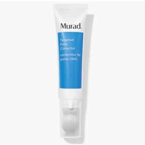 MURAD TARGETED PORE CORRECTOR NIB
